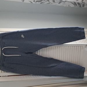 Nike Sweatpants
